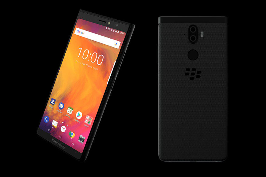blackberry-evolve-x-design