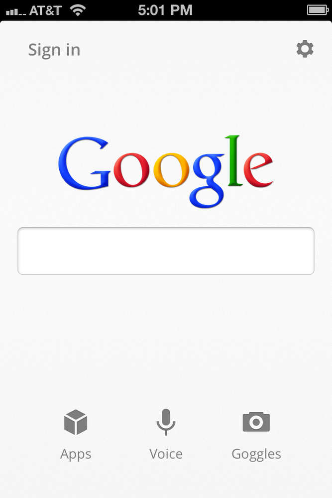 search-image-google-app