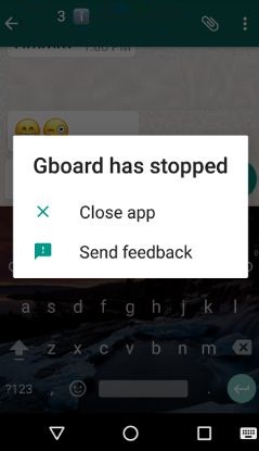 app-stopped