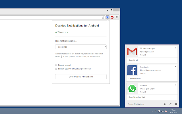 desktop-notifications-for-android