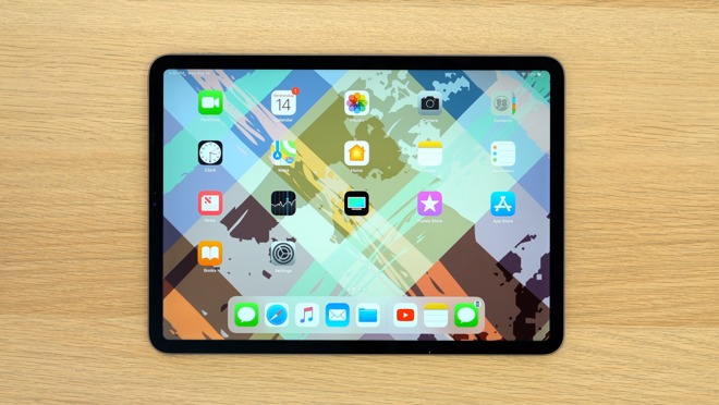 apple-ipad-pro-11-screen