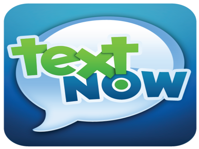 text-now-app