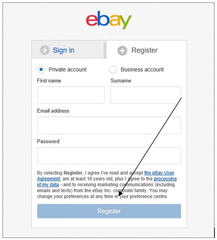 way-to-order-from-ebay