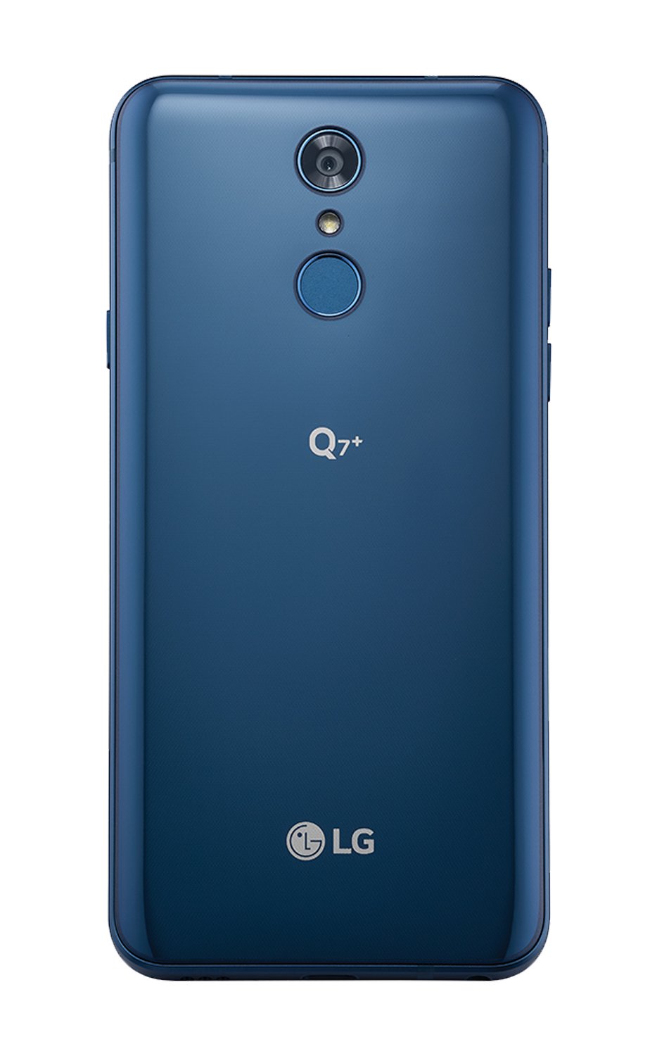 lg-q7-camera