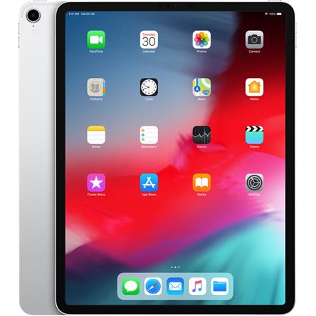 apple-ipad-pro-12-9-2018-screen