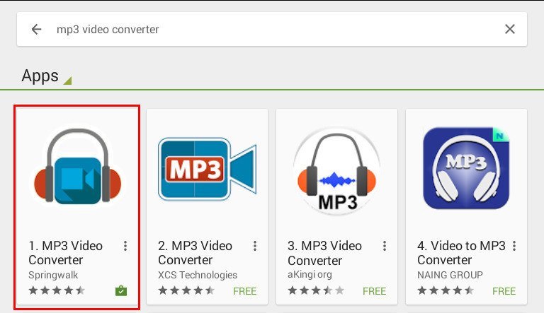 convert-video-to-mp3