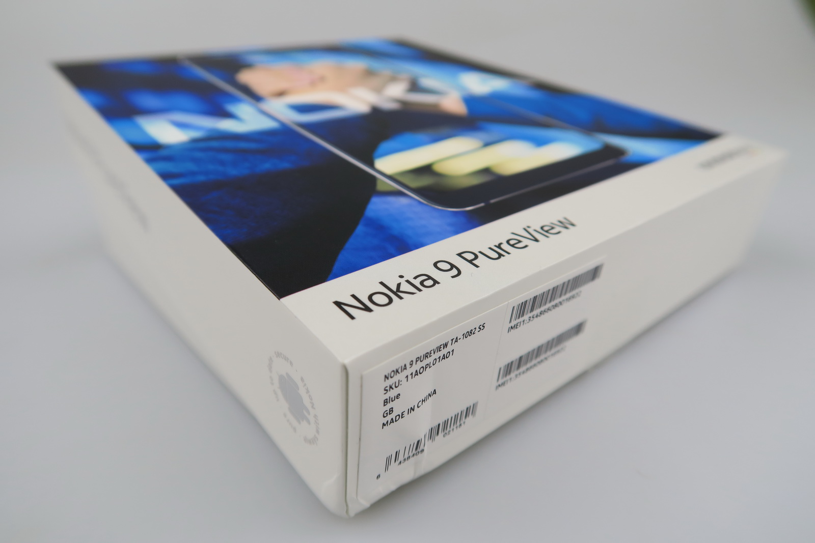nokia-9-pureview-unboxing
