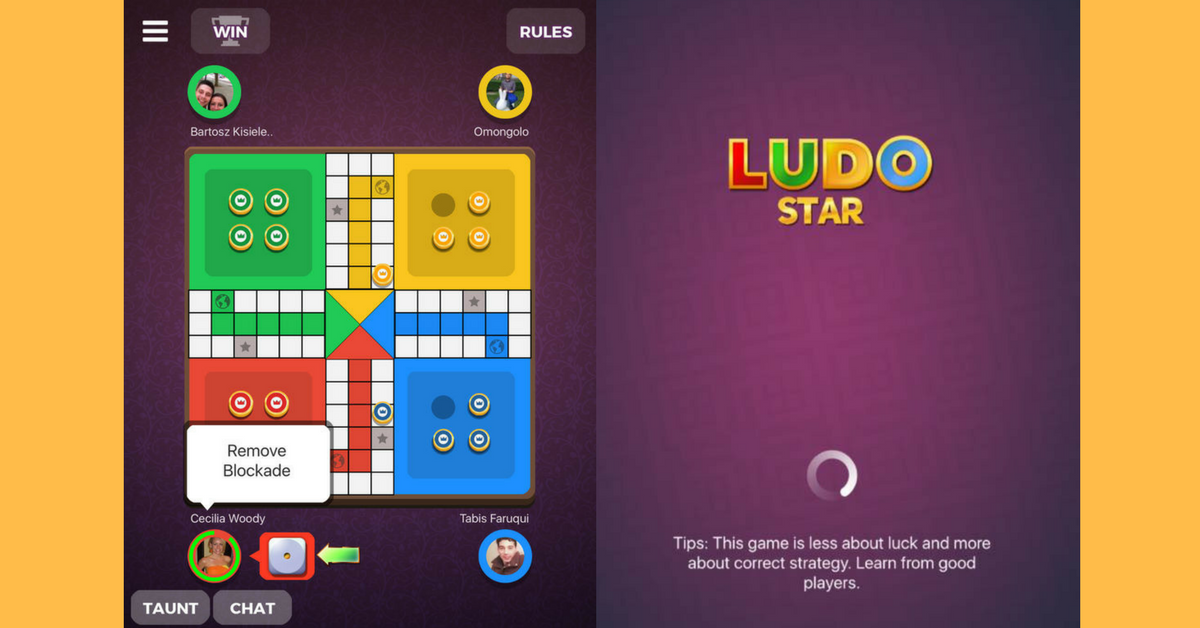 ludo-star-app