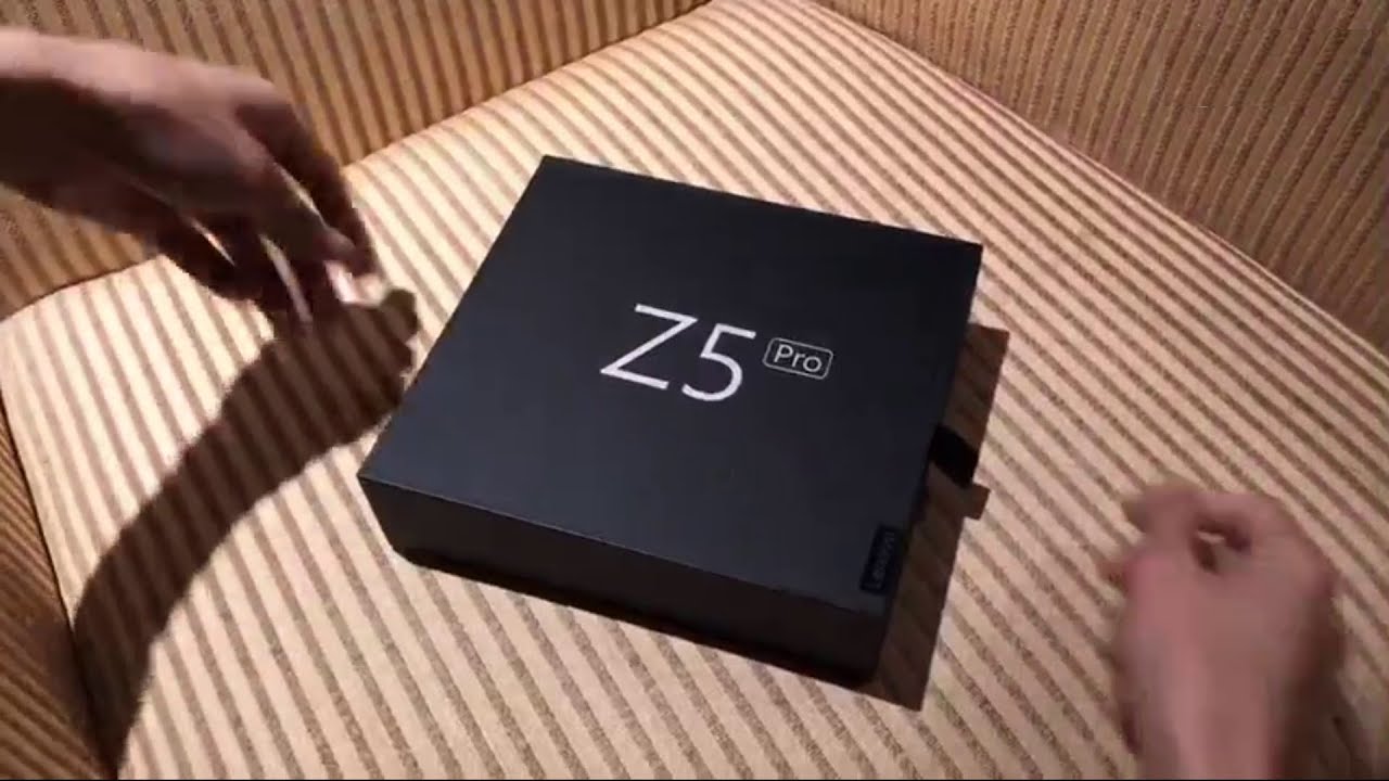 lenovo-z5-pro-box