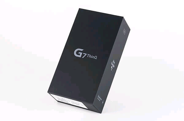 lg-g7-thinq-box