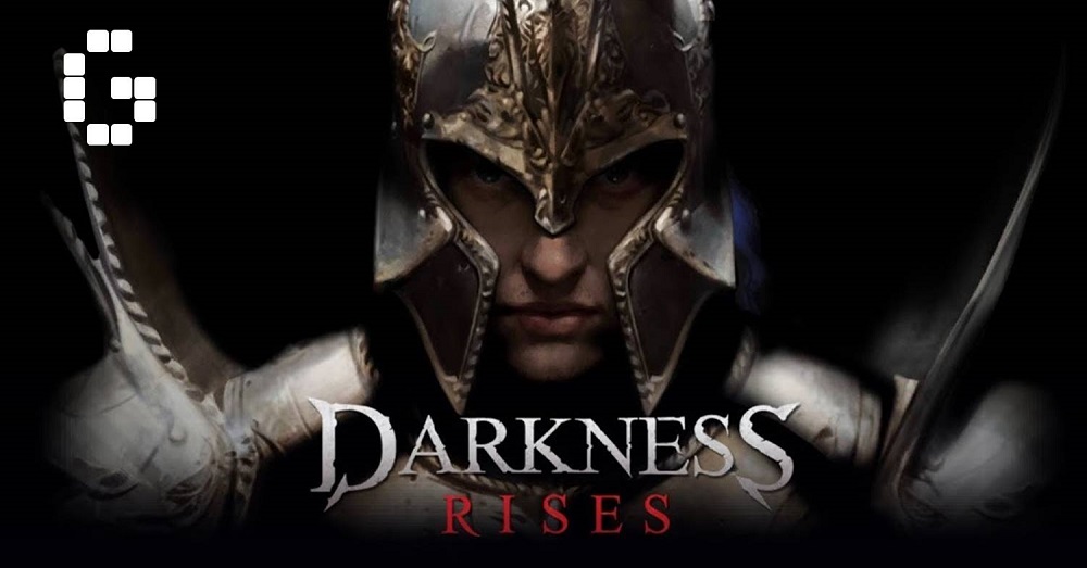 darkness-rises