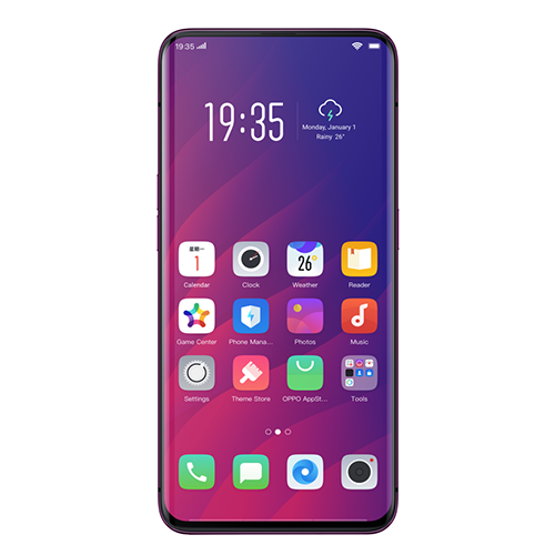 oppo-find-x-screen