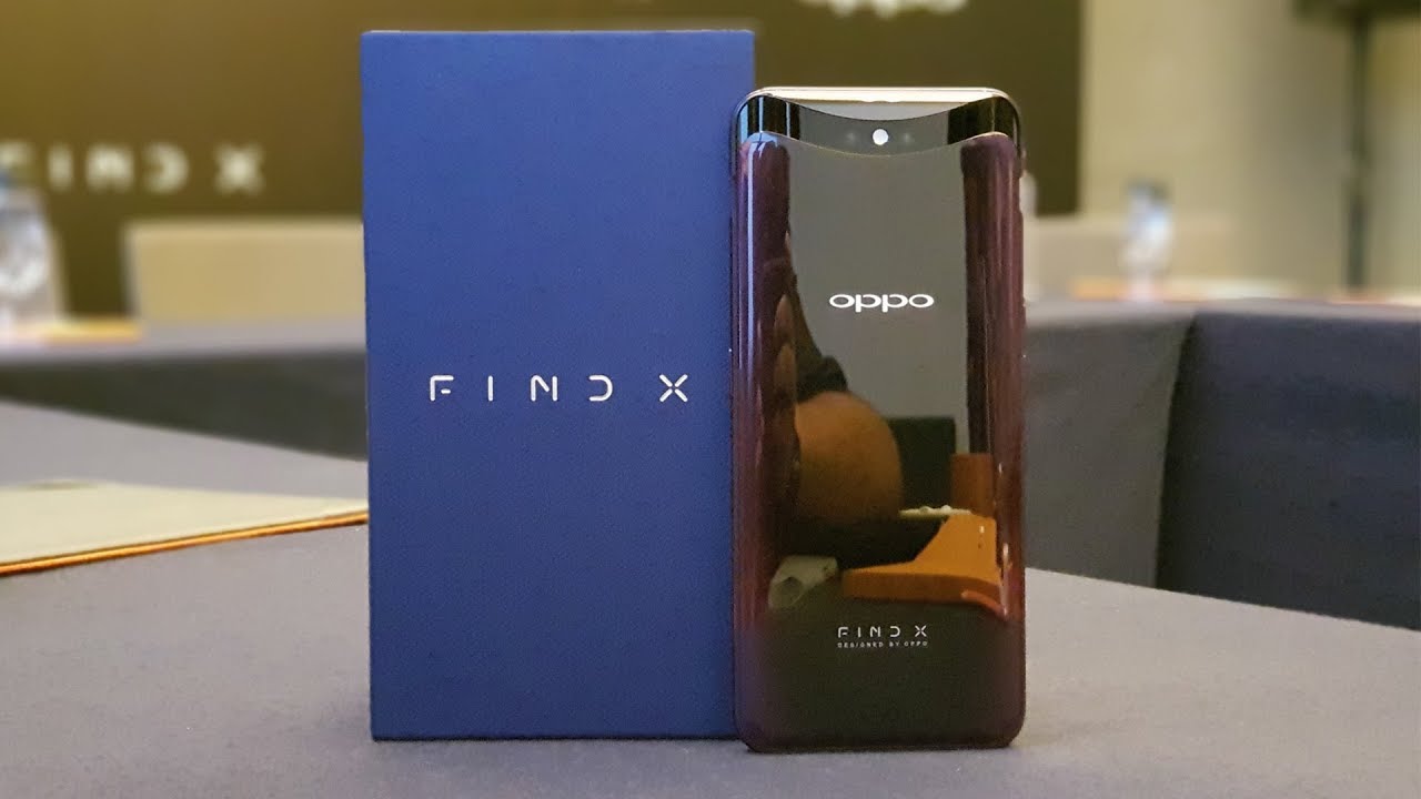 oppo-find-x-box