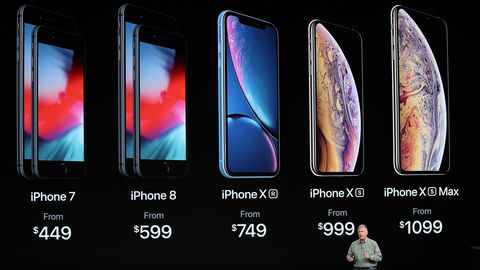 apple-2018-smartphones