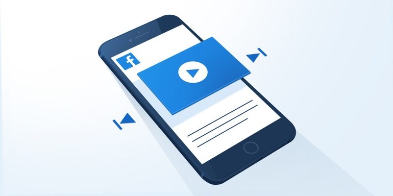 يلا فون كيفية تحميل فيديو من الفيس بوك بدون برامج شرح بالخطوات