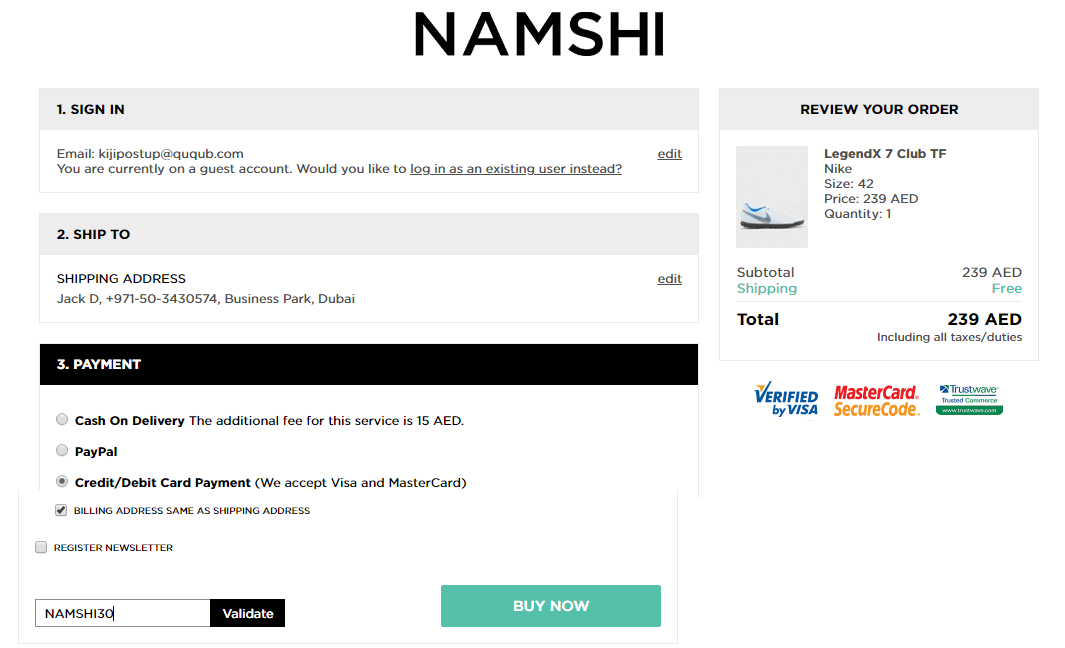 buy-from-namshi