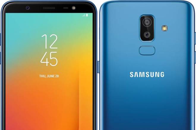 Телефоны samsung j4. Samsung Galaxy j4 Plus. Samsung Galaxy j8 Plus. Samsung Galaxy j6 Plus. Samsung Galaxy j4 Core.