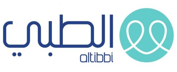altibbi-app