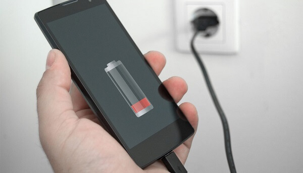 fix-charger-smartphone