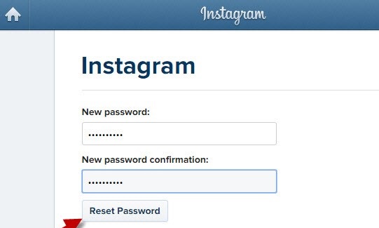 reset-instagram-account-without-email