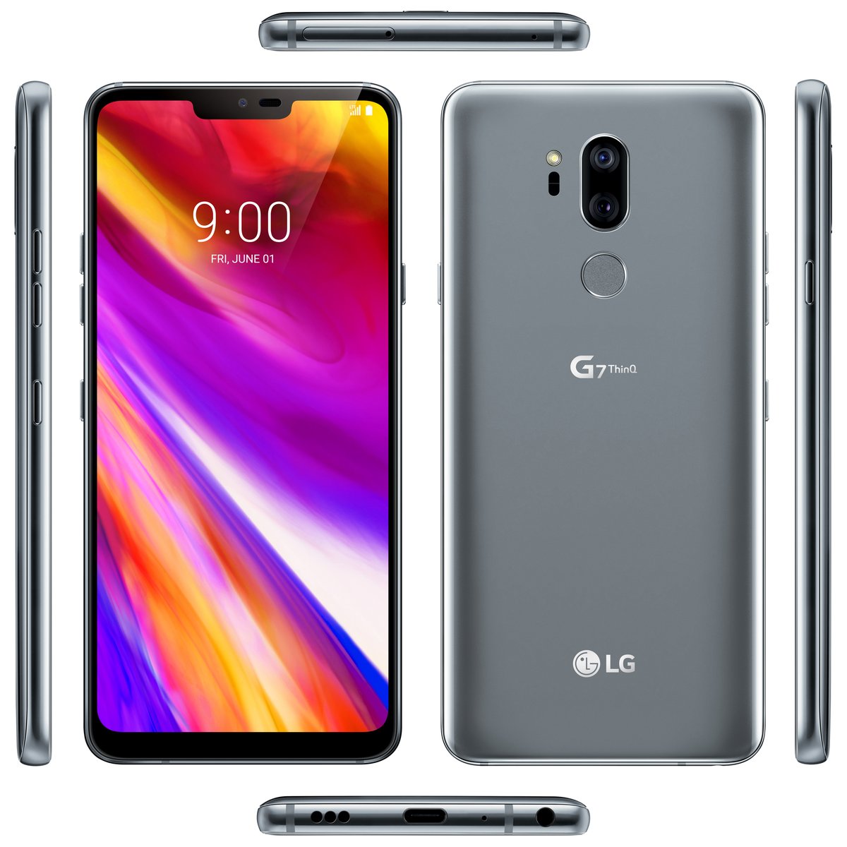 lg-g7-thinq-design