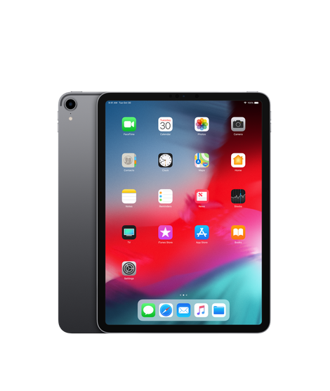 apple-ipad-pro-11-design