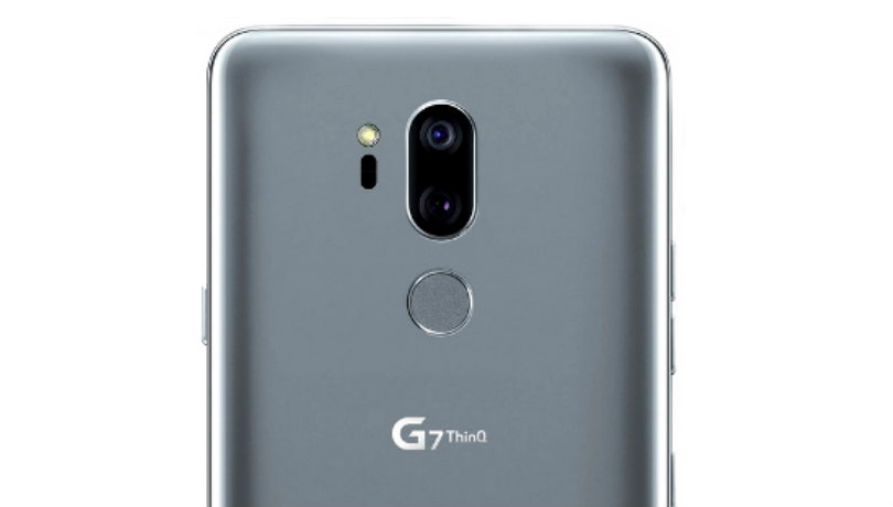 lg-g7-thinq-camera