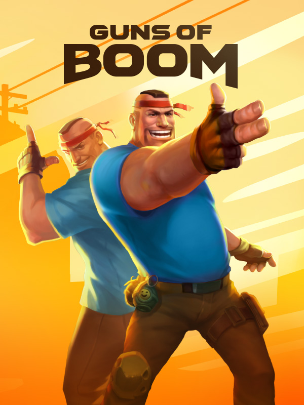 guns-of-boom