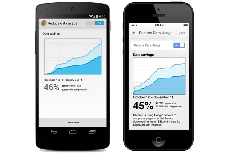 reduce-data-usage-android