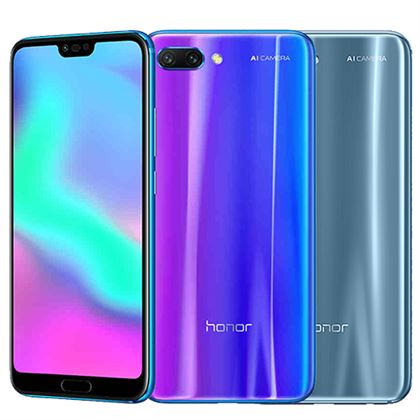huawei-honor-10-design